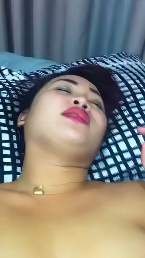 Bengali Boudi