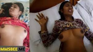 desi sex